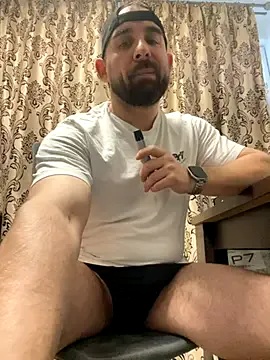 Lover_boy_89 Image 4