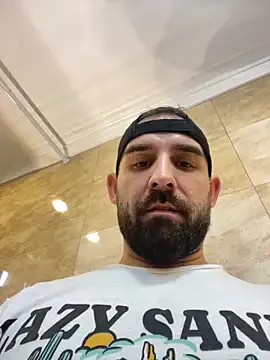 Lover_boy_89 Image 5