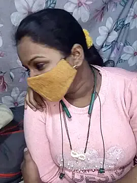 Lovewith_sanjna Image 2