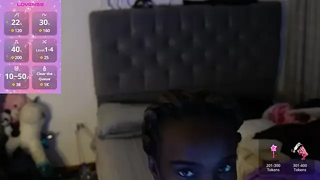 LuanaRisque Image 12