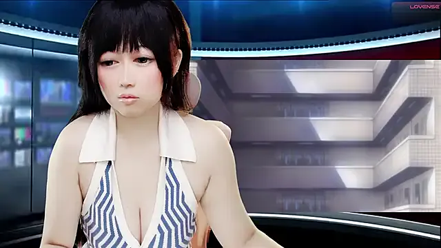 LuckyCute-Tutu Image 17