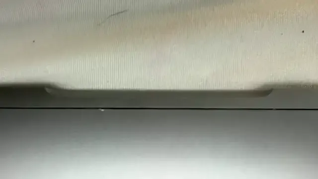 LucyLuxee19 Image 17