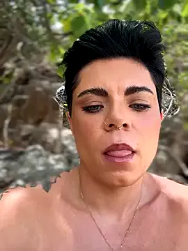 LukeLouHarvey Image 11