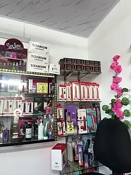 lunaluxury22 Image 6