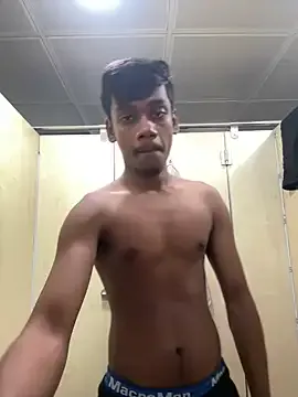 Lustking2406 Image 2