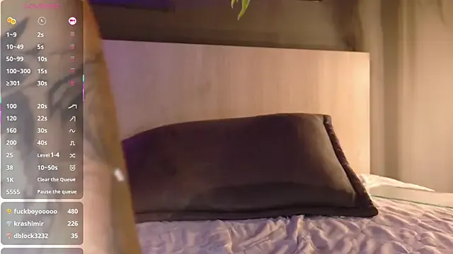 Mackenzie_Moore Image 2