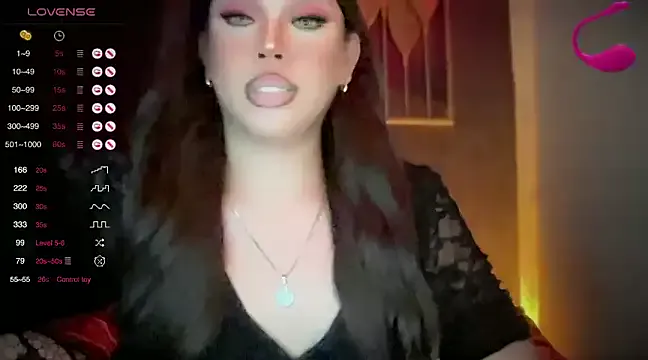 madam_agnes1's Thumb Image