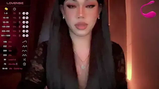 madam_agnes1 Image 15