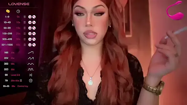 madam_agnes1 Image 7