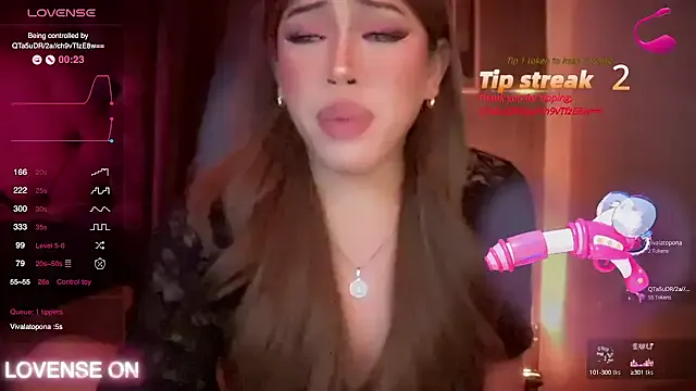 madam_agnes1 Image 9