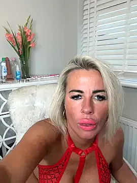 MakemeMillie1 Image 18