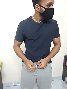 Makeout_artist Image 12