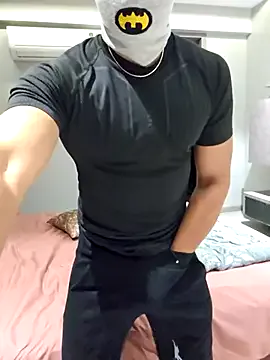 Makeout_artist Image 17