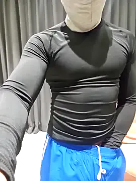 Makeout_artist Image 18