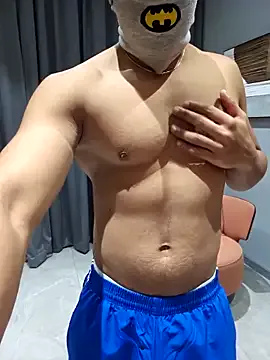 Makeout_artist Image 19