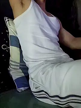 malacobi0's Thumb Image