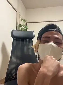 Manato_jp_1215 Image 5