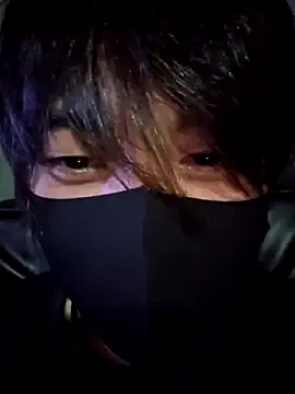 MANZ35's Thumb Image