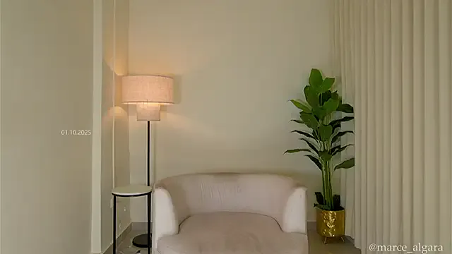 marce_algara Image 19