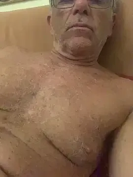 MARCO_NI's Thumb Image