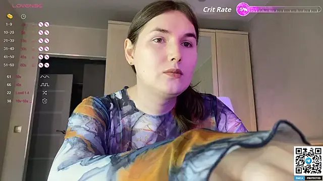 Maria_Bowie Image 10