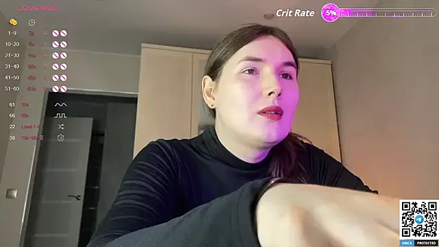 Maria_Bowie Image 11