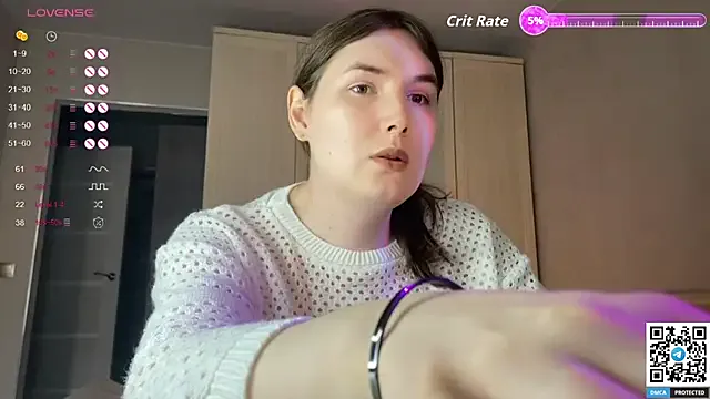 Maria_Bowie Image 12