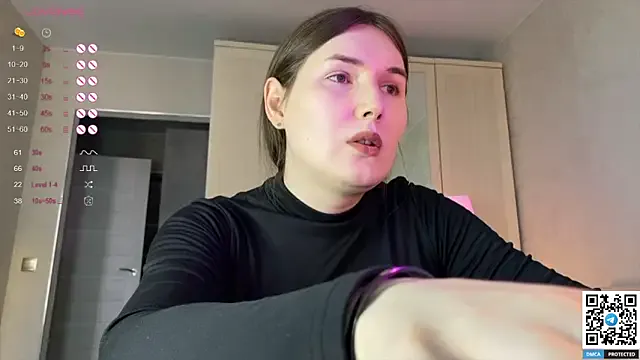 Maria_Bowie Image 18