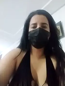 maria_sexyyyy Image 4