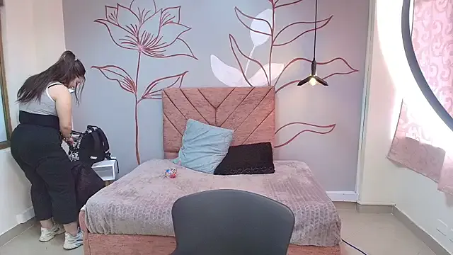 MariamCute_ Image 13