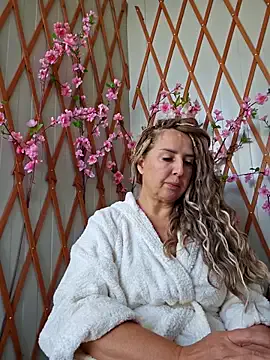 MariaRichi_ Image 13