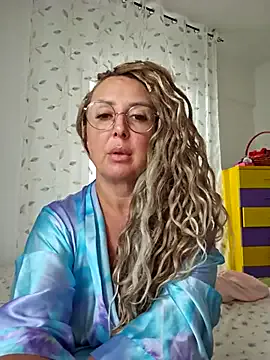 MariaRichi_ Image 15