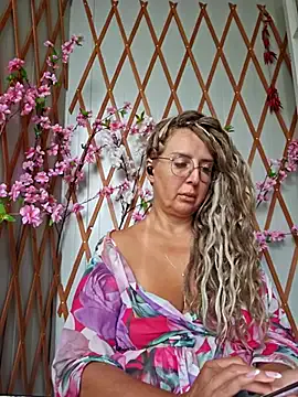 MariaRichi_ Image 17