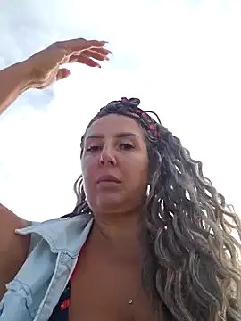 MariaRichi_ Image 18