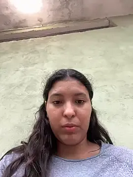 mariatudulceadiccion Image 5