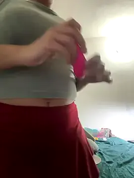 mariatudulceadiccion Image 6