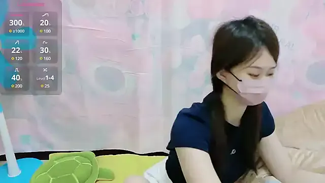 marina-cutegirll's Thumb Image