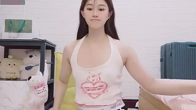 marina-cutegirll Image 15