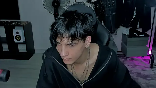 MarkBrowniii Image 6