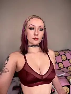 marleymaxwell Image 3