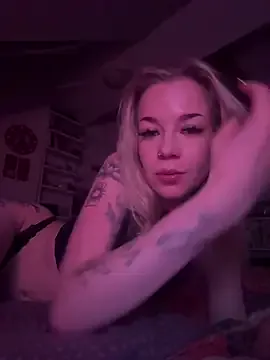 marnemzavar444's Thumb Image