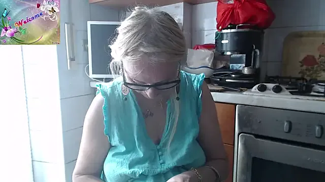 martachatte Image 18