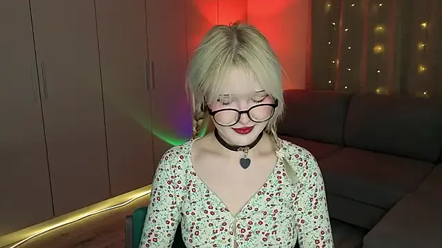 Mary_Piersen Image 3