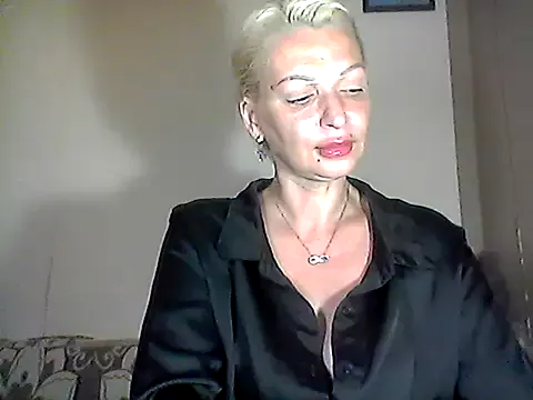 MaryJane441 Image 10