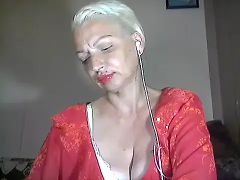 MaryJane441 Image 15