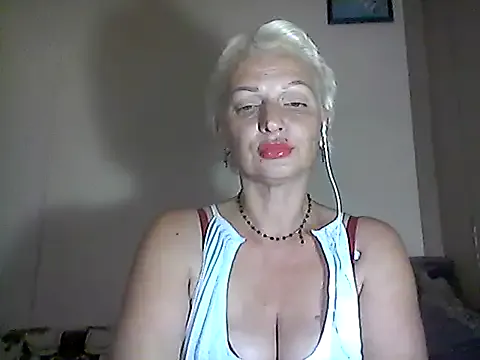 MaryJane441 Image 18