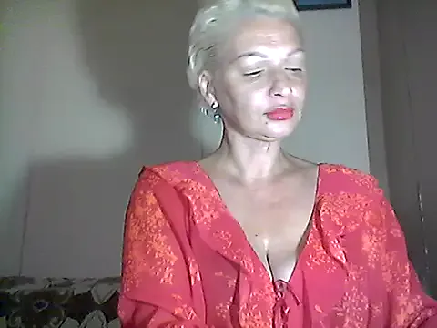 MaryJane441 Image 19