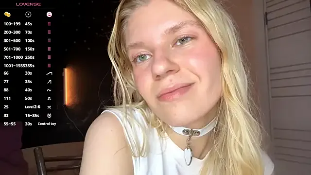 MaryjaneSpider Image 10