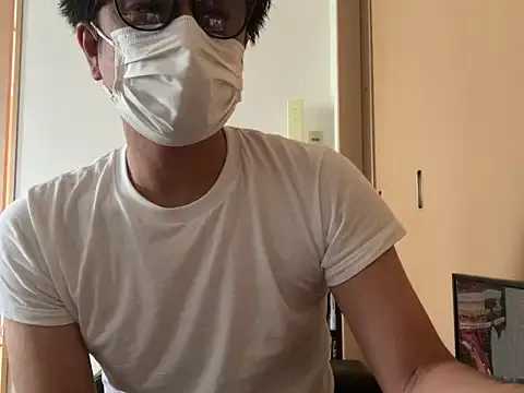 masato1115aa Image 5