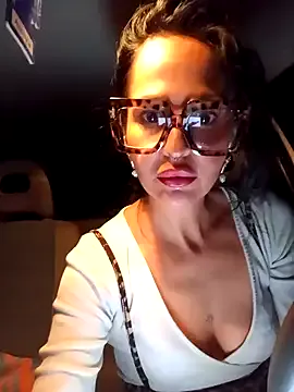 Masha_Real_84 Image 13